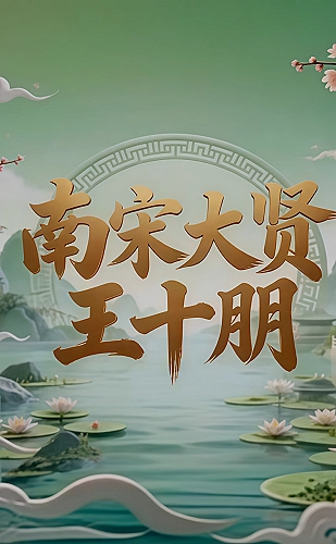 国产免费观看高清电视剧1百度云国产电视剧首页精选视觉